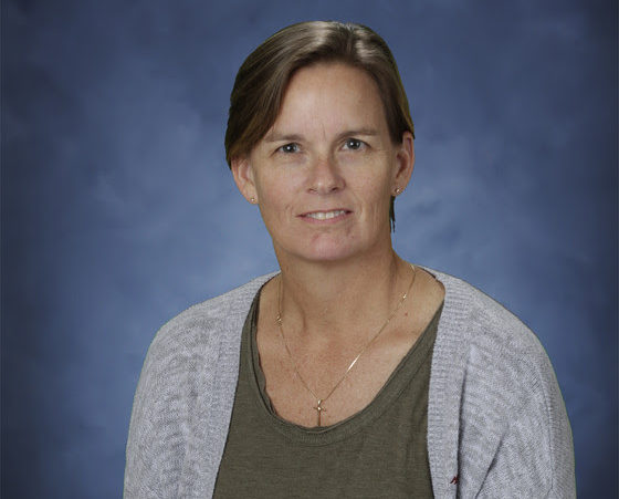 cathy-meade