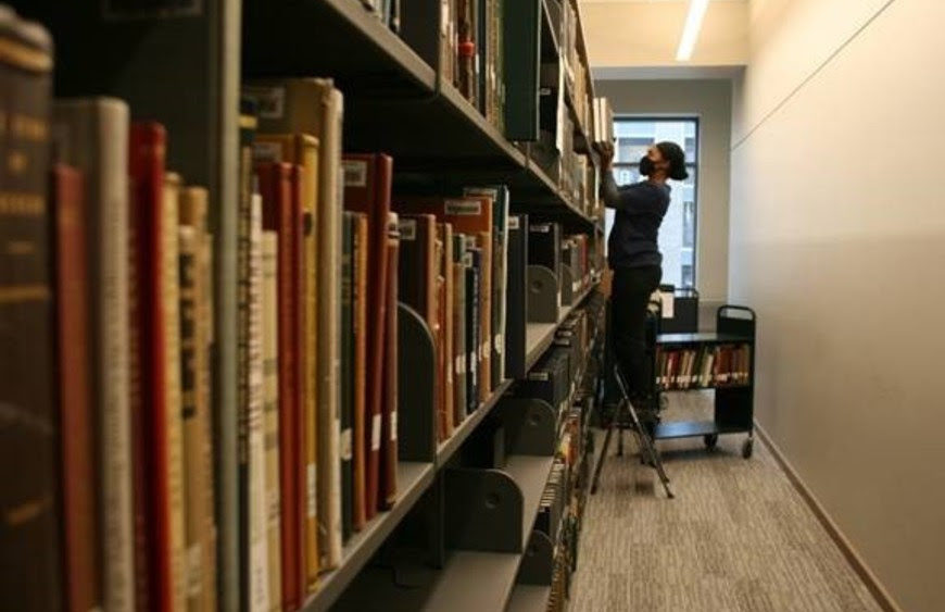 state-library-move