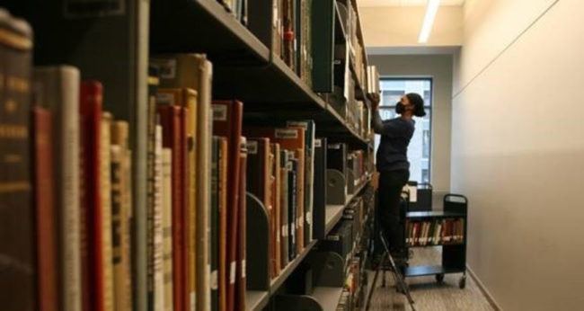state-library-move