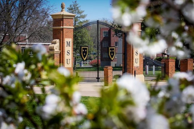 msu-w-flowers-3