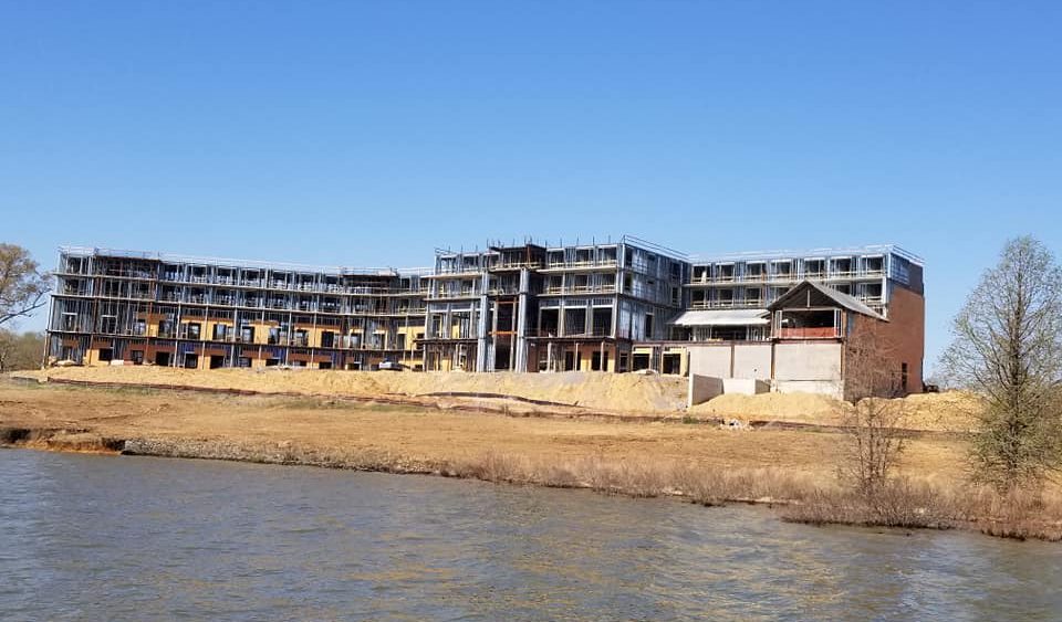 pl-lodge-april-4