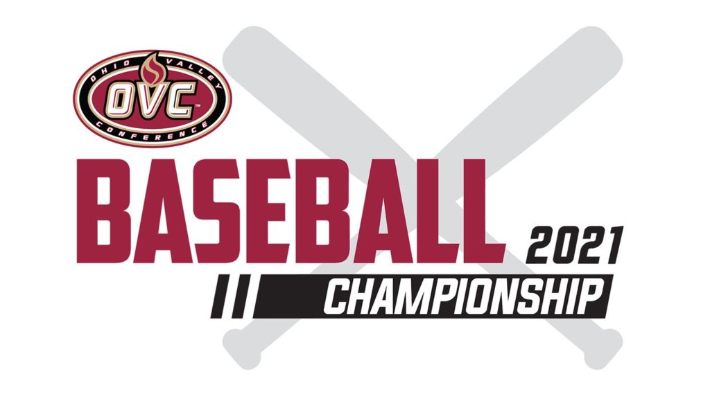 OVC Baseball Championship To Be Held At The Ballpark at Jackson radio