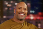 e_dwayne_johnson_040418-2