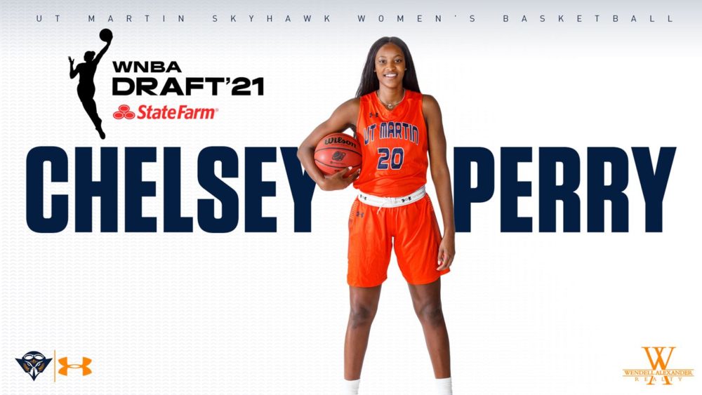 utm-chelsey-perry