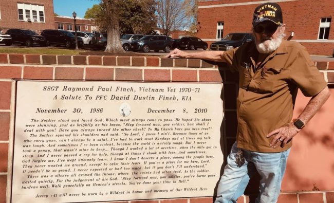 finch-plaque-with-raymond-4-9-21
