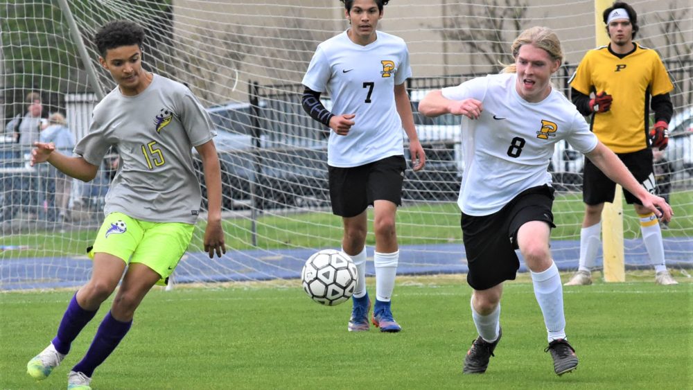 uchs-soccer-1-4-13