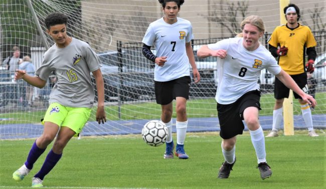 uchs-soccer-1-4-13