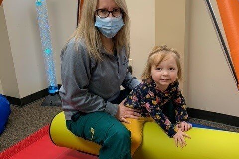 hcmc-pediatric