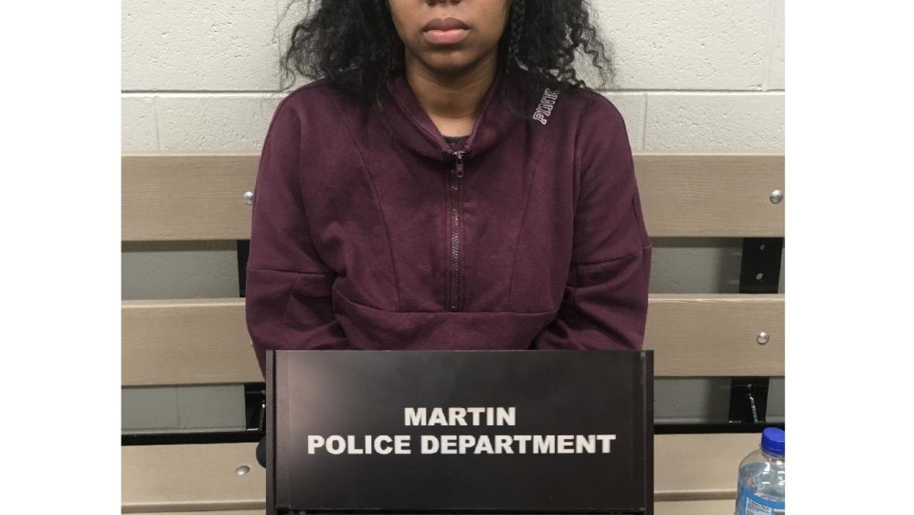 ashley-brown