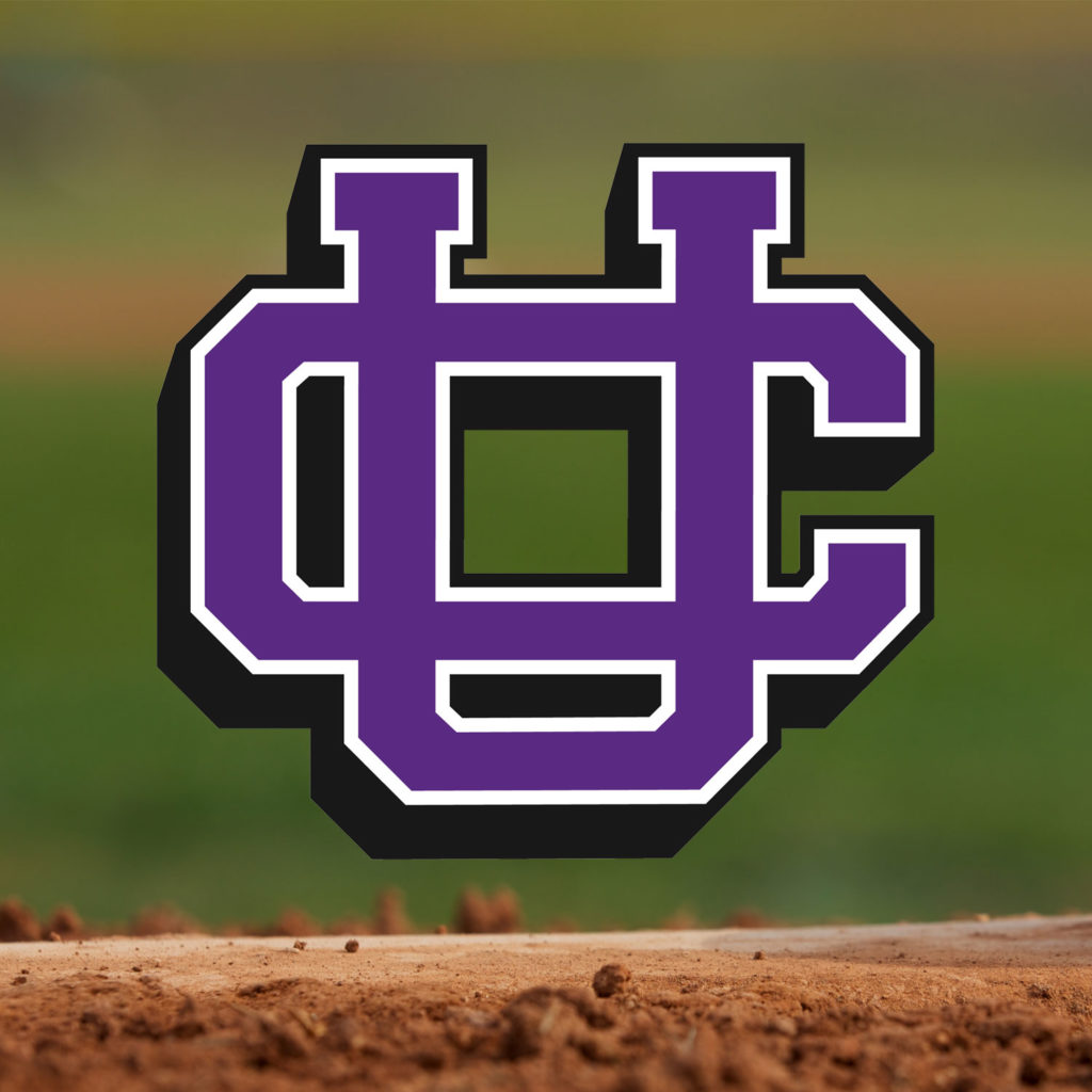 uc-baseball-square-1024x1024