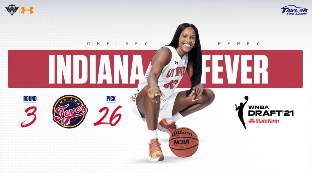 chelsea-perry-indiana-fever