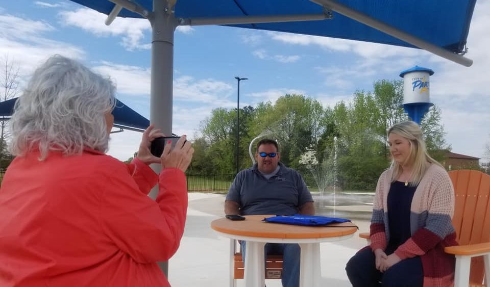 city-splash-fb-live