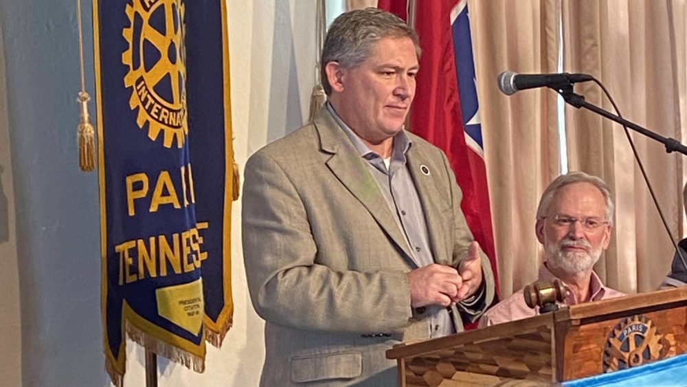rotary-austin-peay