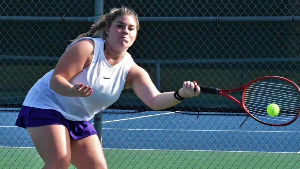 uchs-tennis-4b-april-15-2021