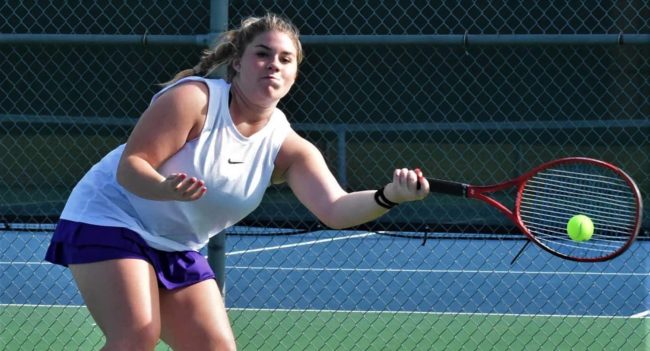 uchs-tennis-4b-april-15-2021