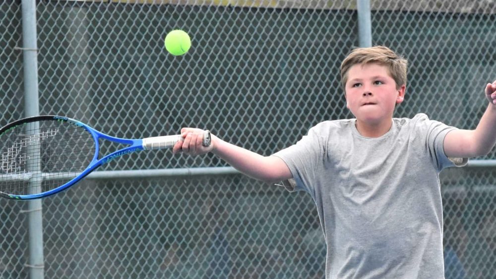 ucms-tennis-mcadams-1b-april-16