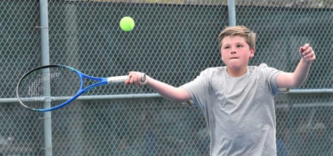 ucms-tennis-mcadams-1b-april-16