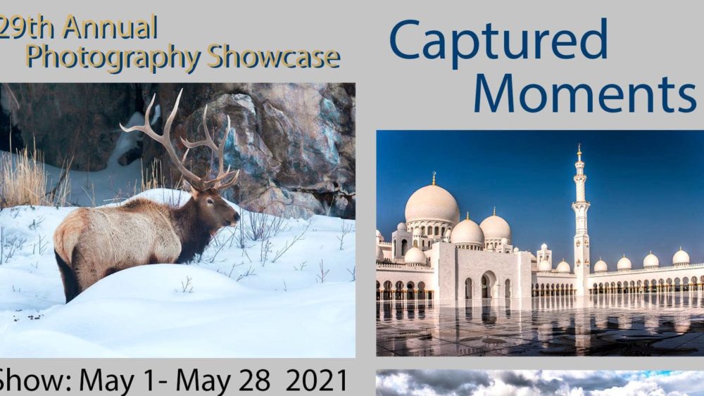 captured-moments