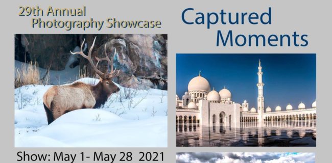 captured-moments