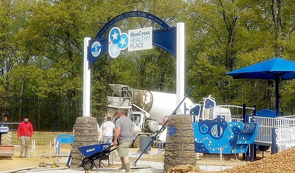 blue-cross-blue-shield-playgr-w-arch