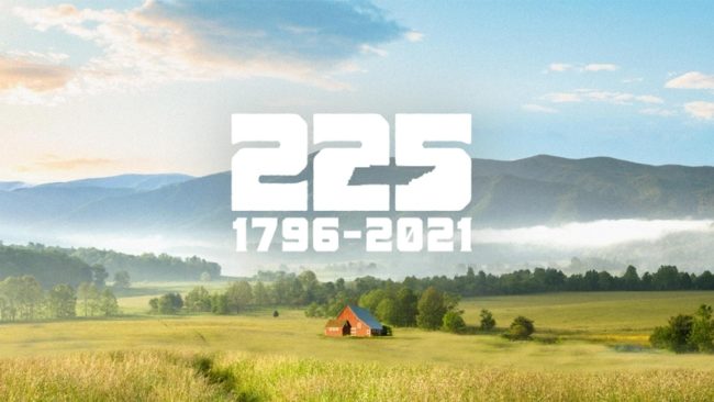 tenn-225