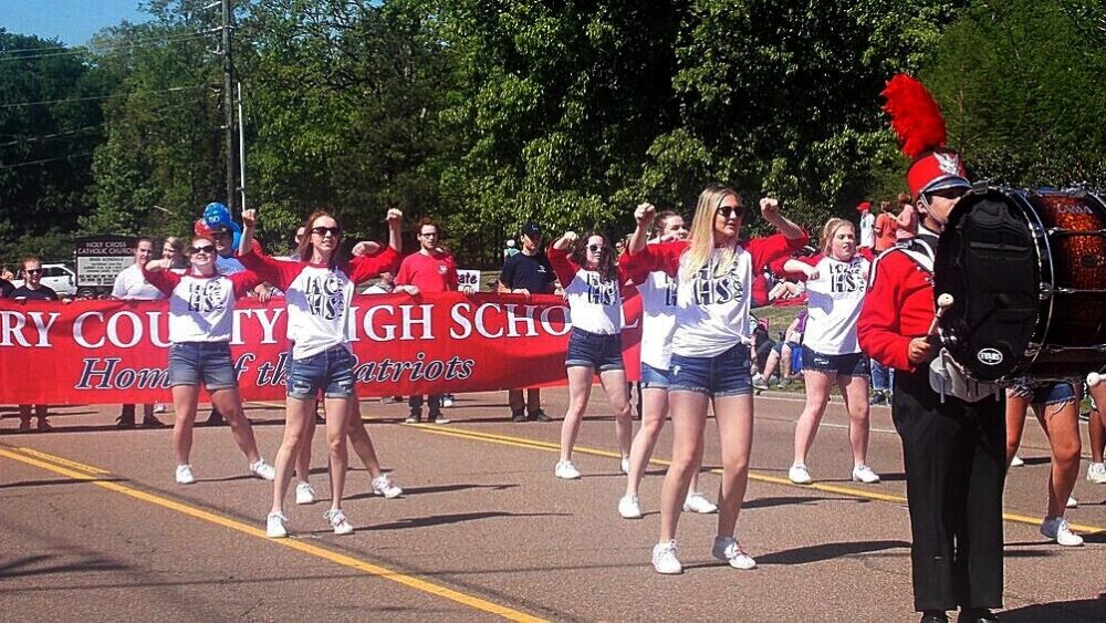 ff-parade-hc-hs-band-best