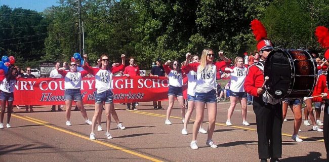 ff-parade-hc-hs-band-best