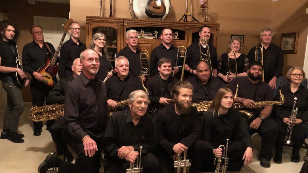 paris-big-band-2