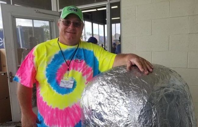 2021-ff-tater-with-ball