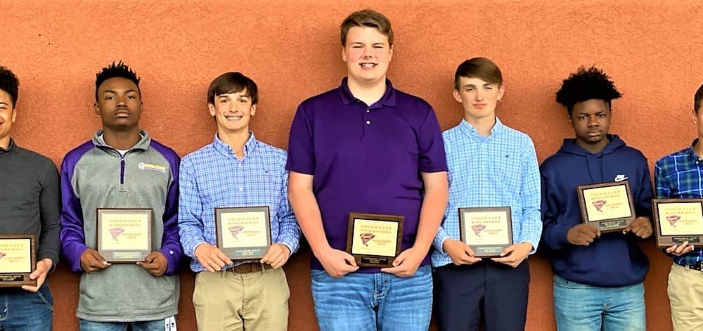 ucms-boys-basketball-banquet-2021
