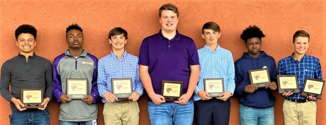 ucms-boys-basketball-banquet-2021