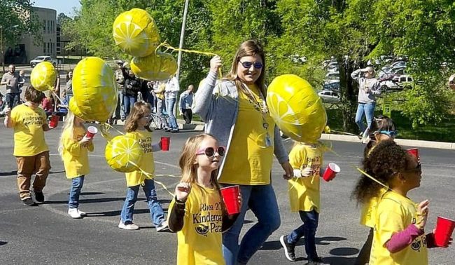 rhea-ff-parade-sarah-milam-crop
