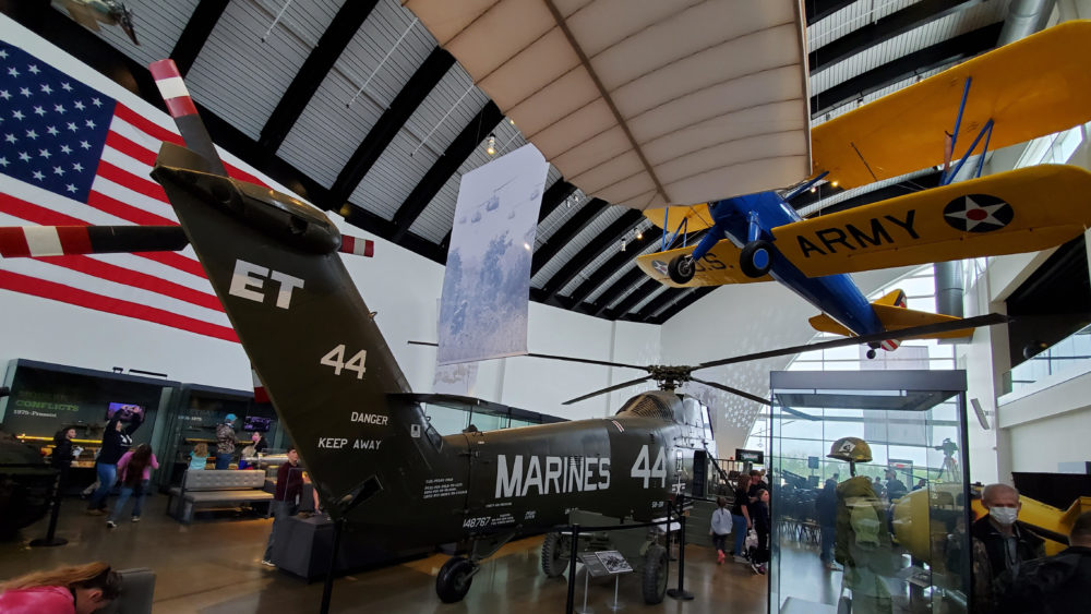 dpa-military-planes
