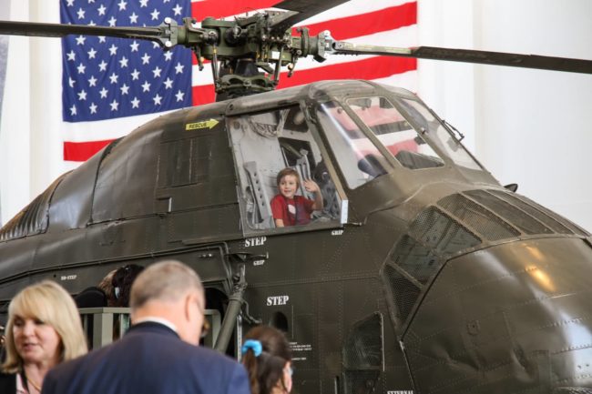 disco-helic