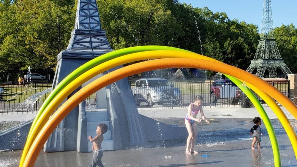 splash-pad-open-21