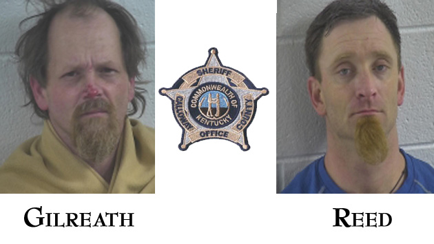 callow-gilbreath-reed
