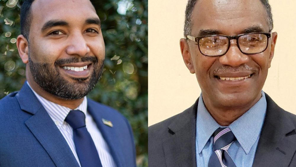 utm-ceos