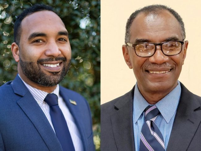 utm-ceos