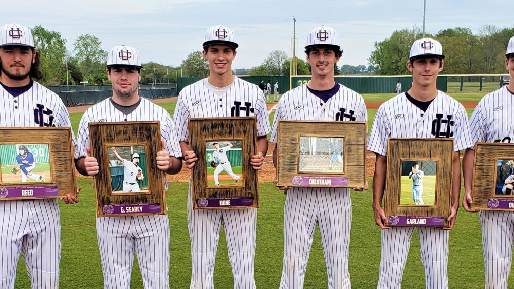 uchs-baseball-4-april-23