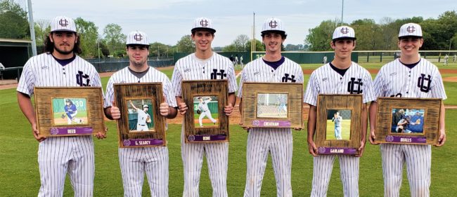 uchs-baseball-4-april-23