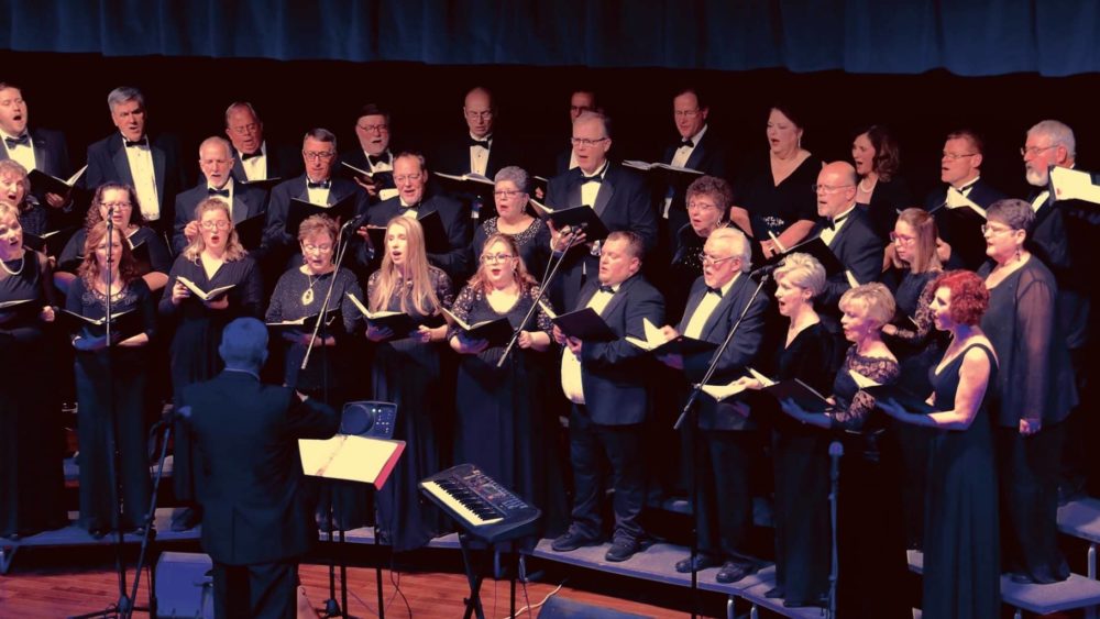 david-johnson-chorus
