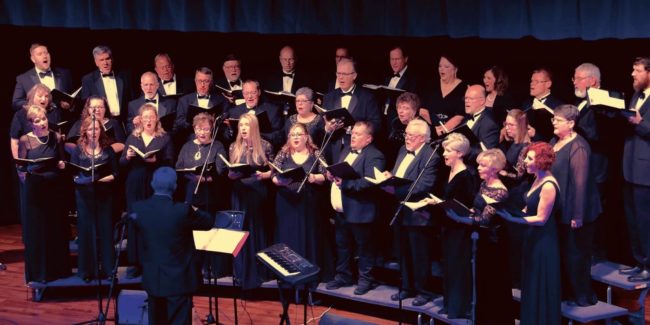 david-johnson-chorus