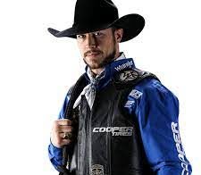 cody-nance-pbr-pic