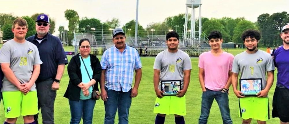 uchs-soccer-senior-night-1