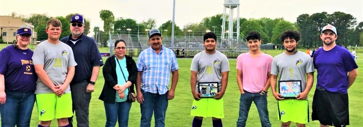 uchs-soccer-senior-night-1