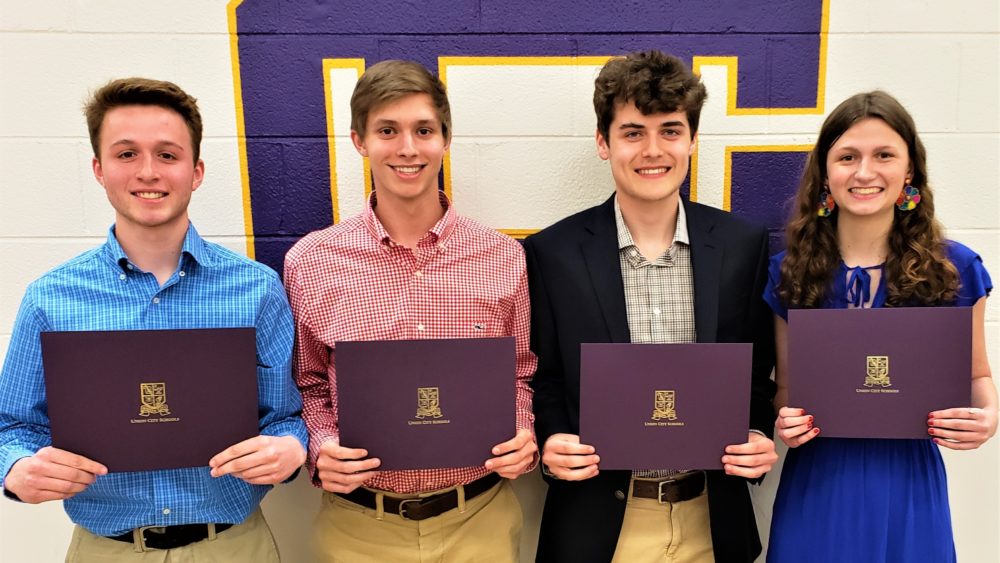 uc-top-ten-all-four-years