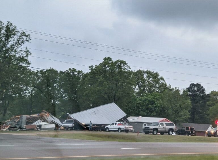 storm-damage-building-down-travis-jackson