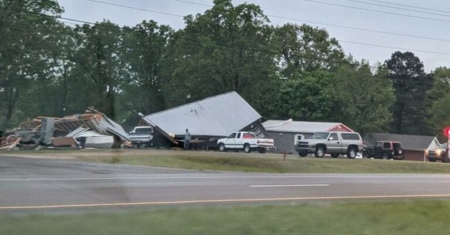 storm-damage-building-down-travis-jackson