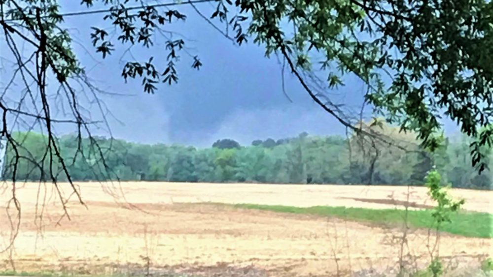 funnel-cloud-better
