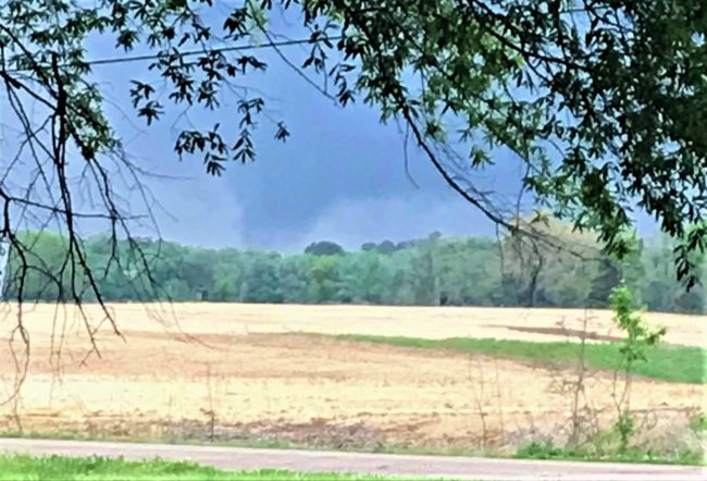 funnel-cloud-better